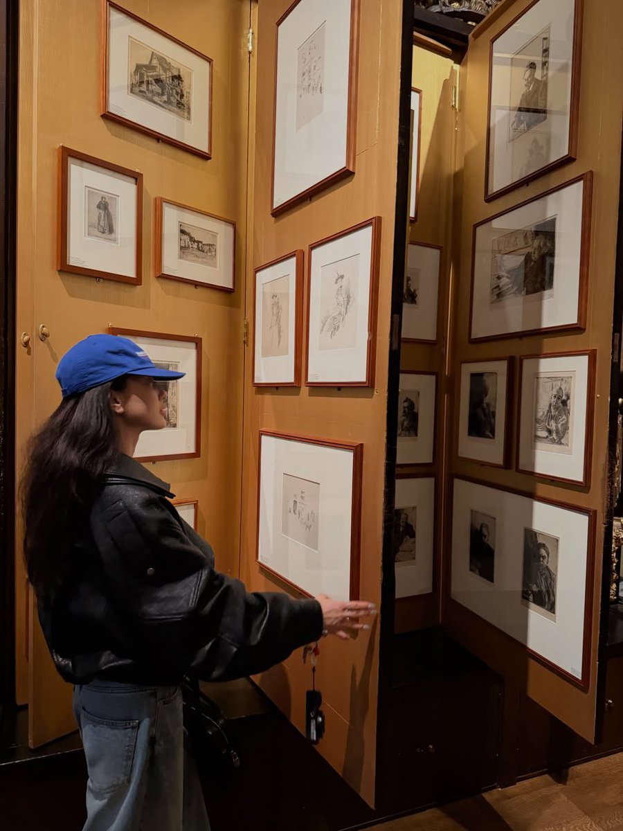 🐈‍⬛ jyo tweet media