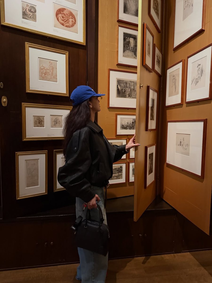 🐈‍⬛ jyo tweet media