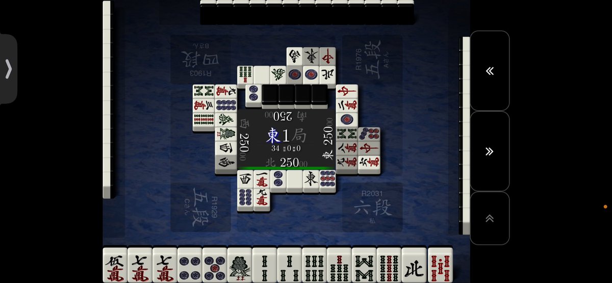 鈴木ハルヒ tweet media