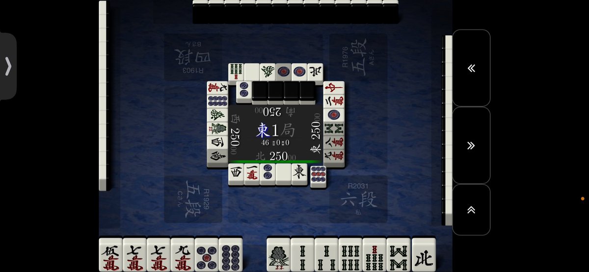 鈴木ハルヒ tweet media