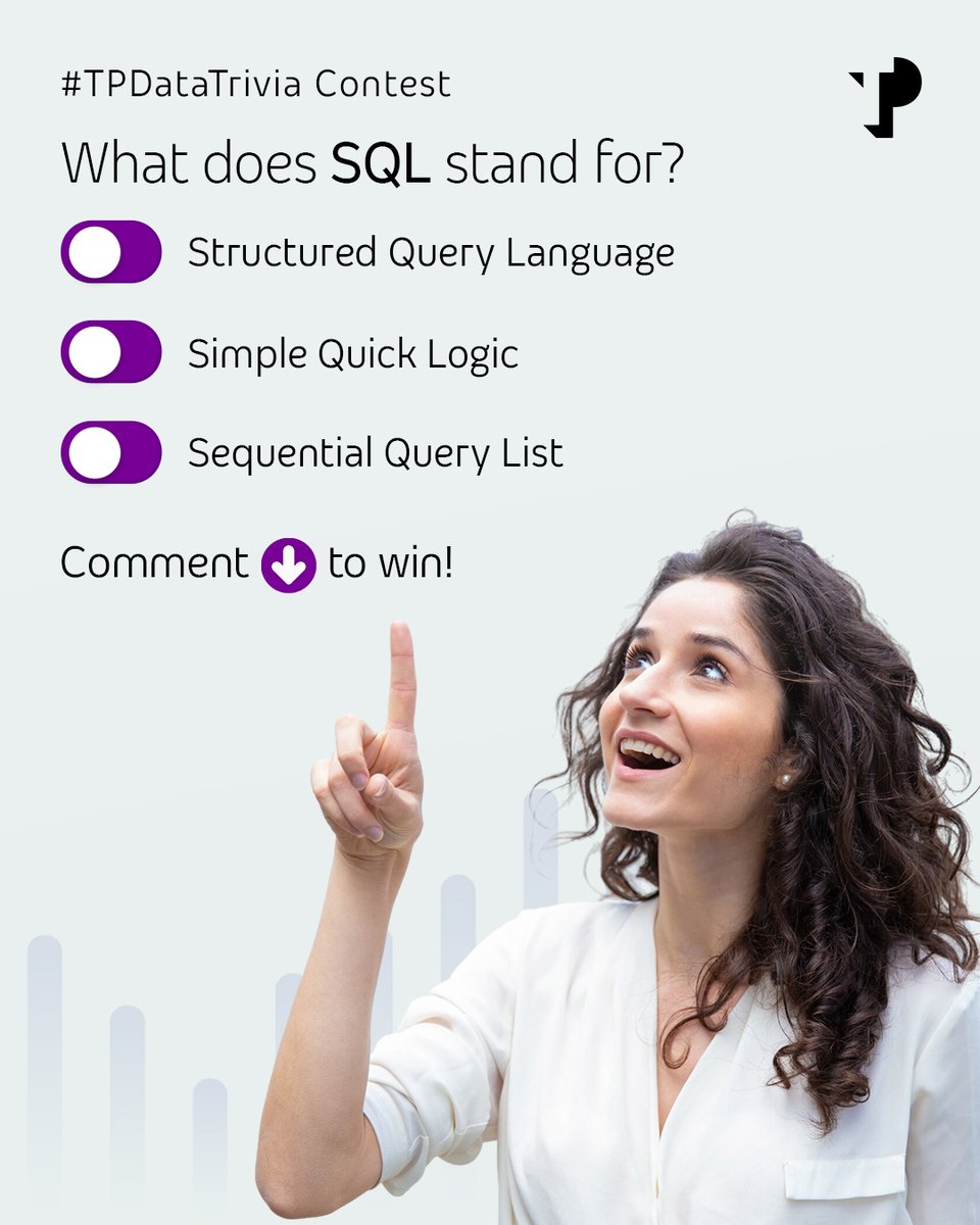 TP India tweet media