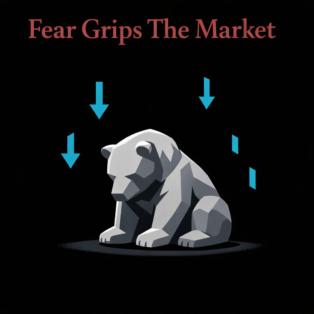 ecobyG.sse.exchange tweet media