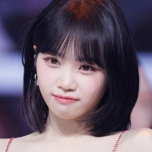 nina🤍🪽 tweet media