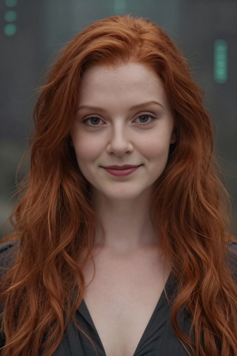 Good morning, feeling a little world weary today.