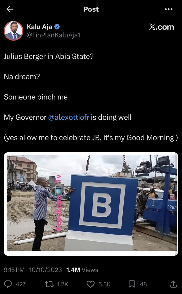 Man of Letters. tweet media