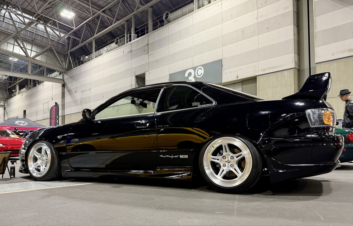 蒼さん tweet media