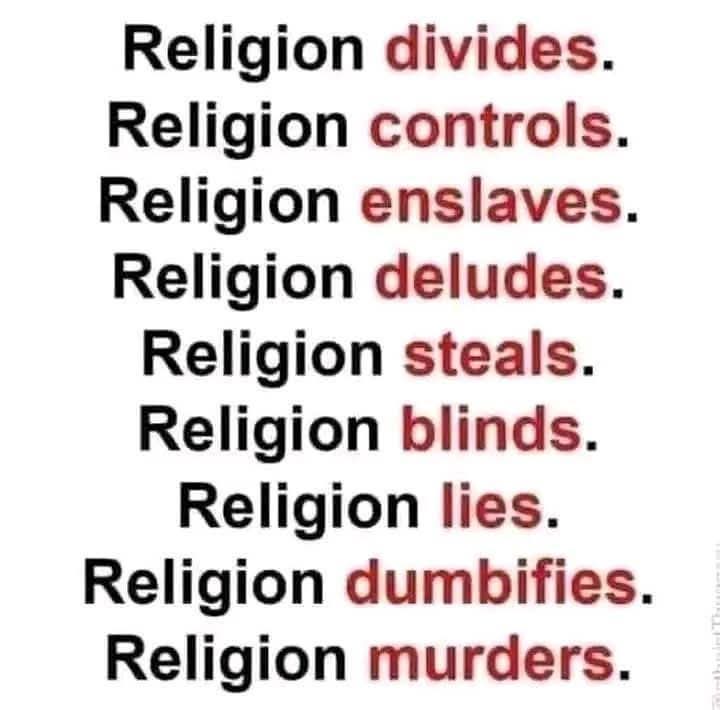 Ernest-001⚓💫💫 tweet media