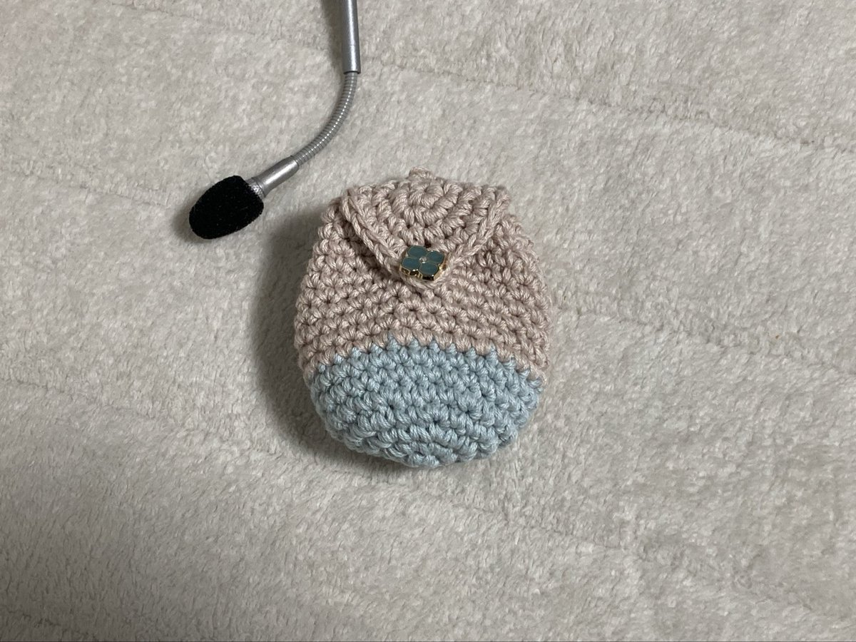 しづあや tweet media