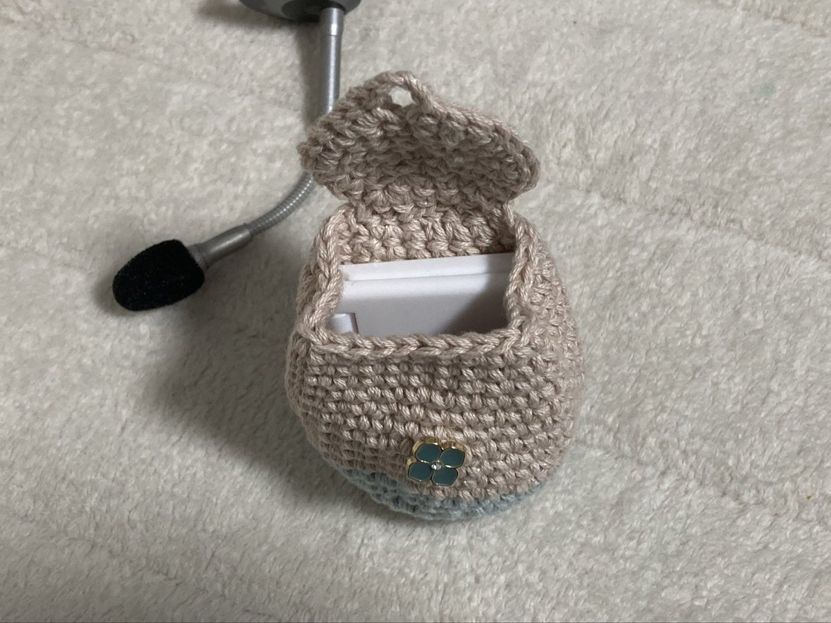 しづあや tweet media