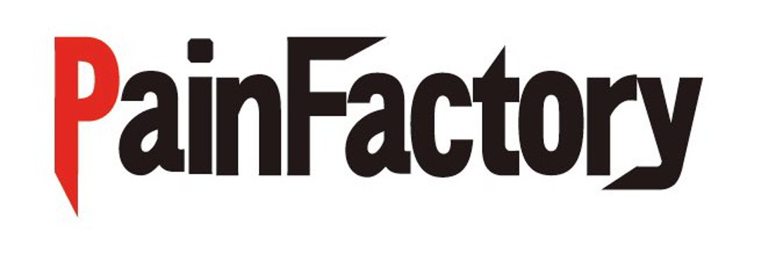 藤 さと tweet media