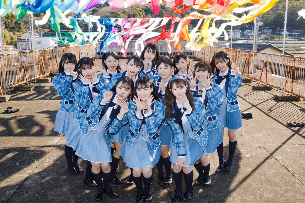 タンクトップのひろ🎽💪 tweet media