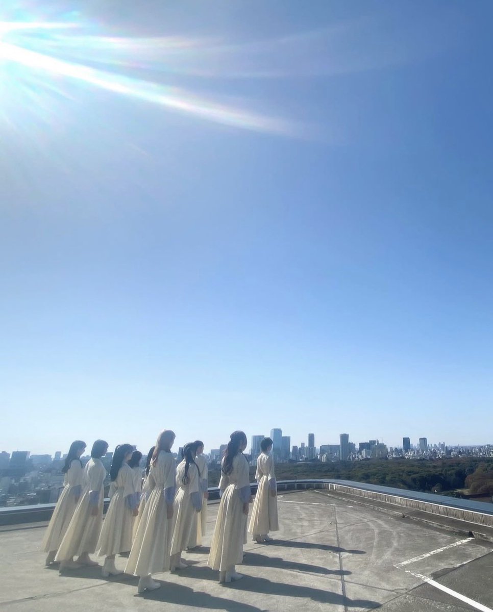 タンクトップのひろ🎽💪 tweet media