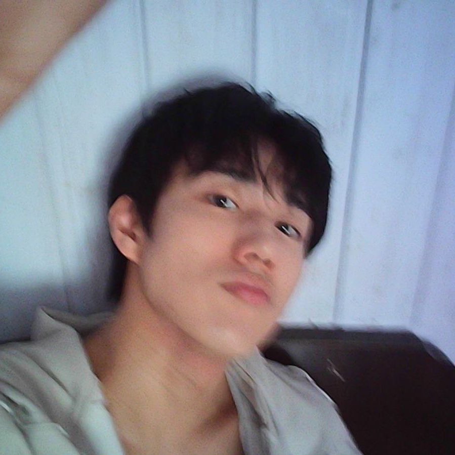 인탁 폴더 tweet media