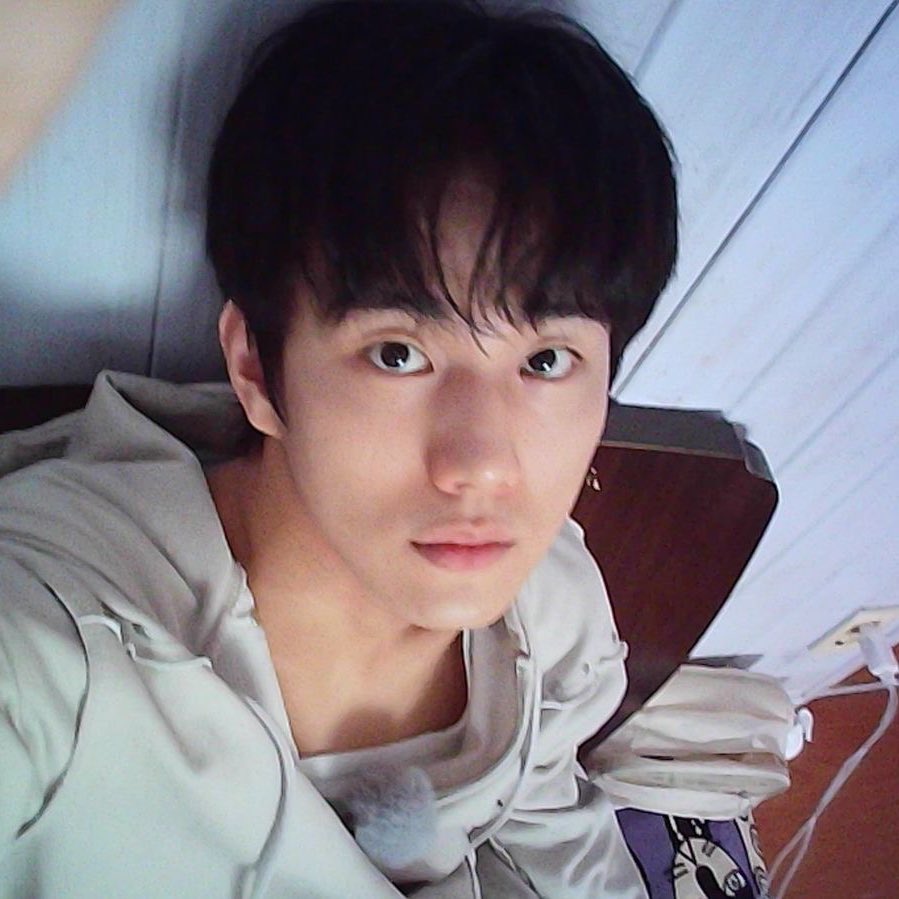 인탁 폴더 tweet media