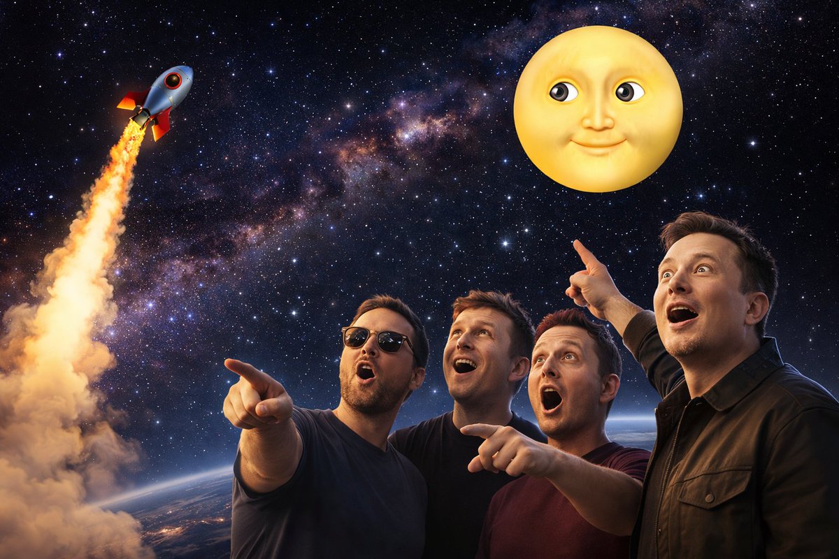 nitro_genic's tweet photo. @MoonTokenSol @SpaceX @elonmusk @ROCKET_OnSOLANA https://t.co/MBITtyYLif
