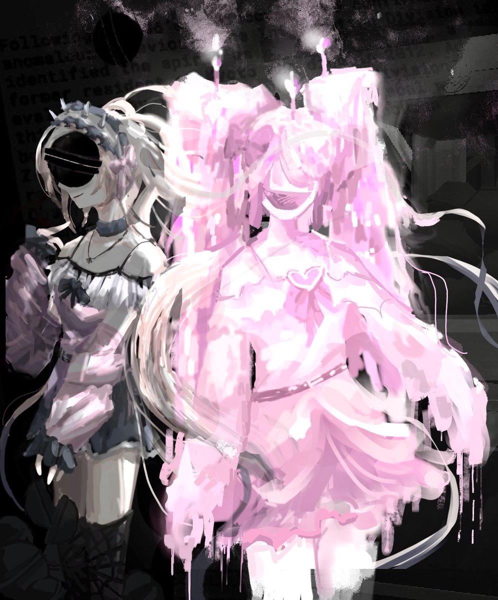 ercodiem tweet media