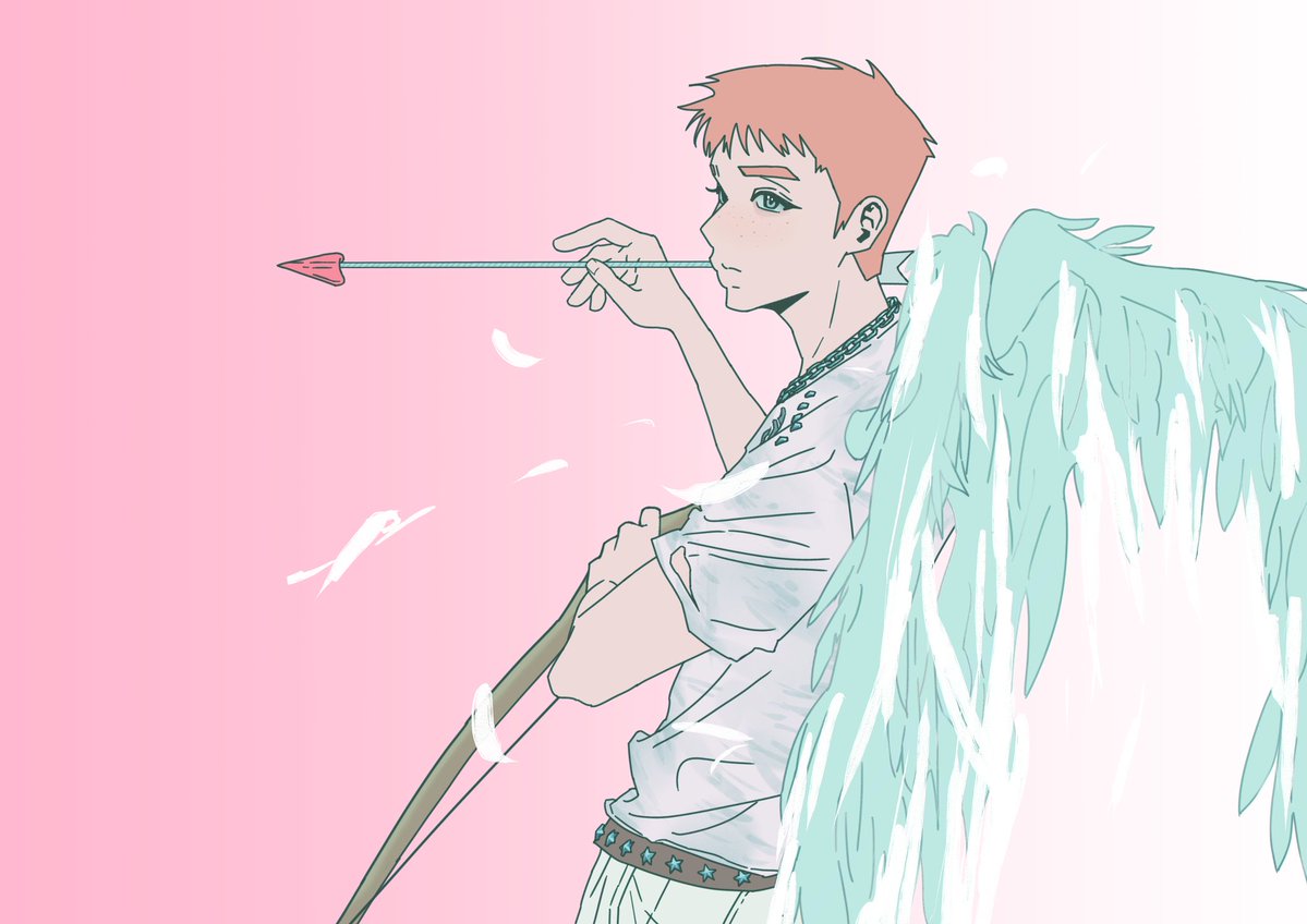 워키토키 tweet media