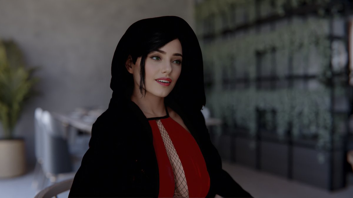 Greuceanu heavy industries tweet media