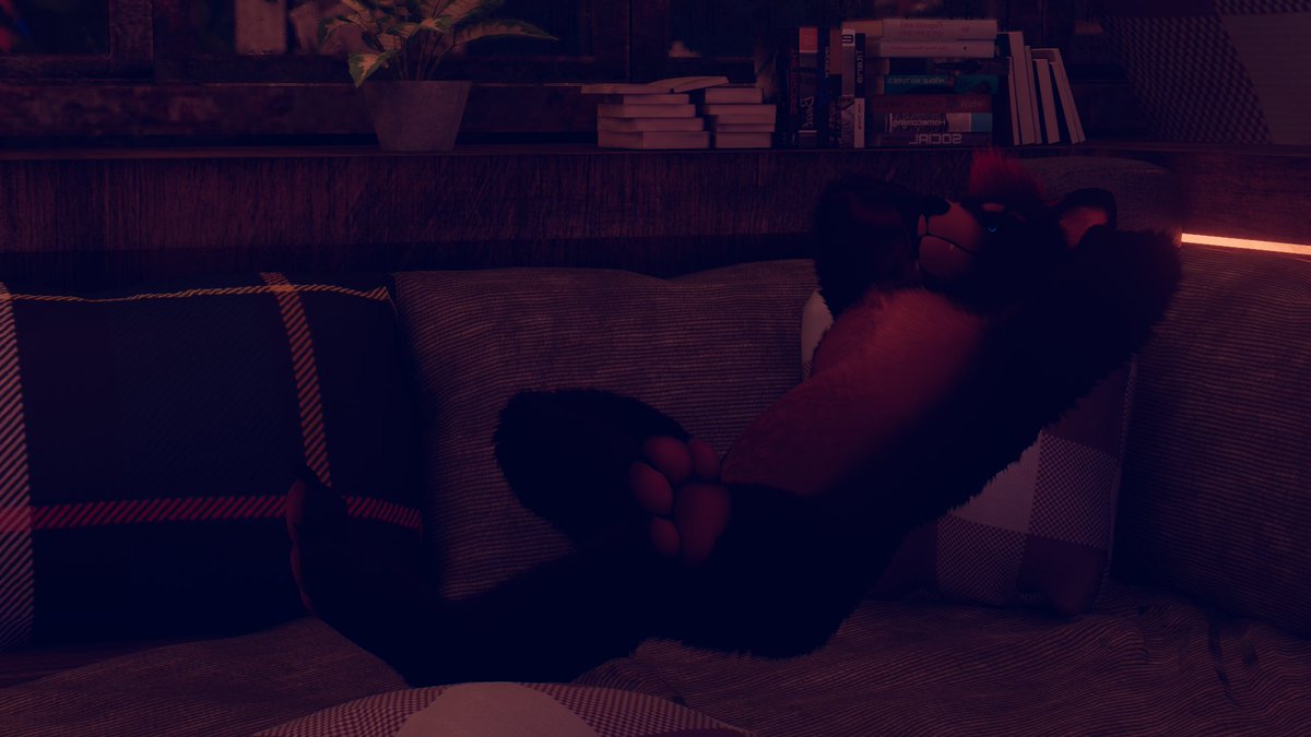 Folkor Kuma tweet media