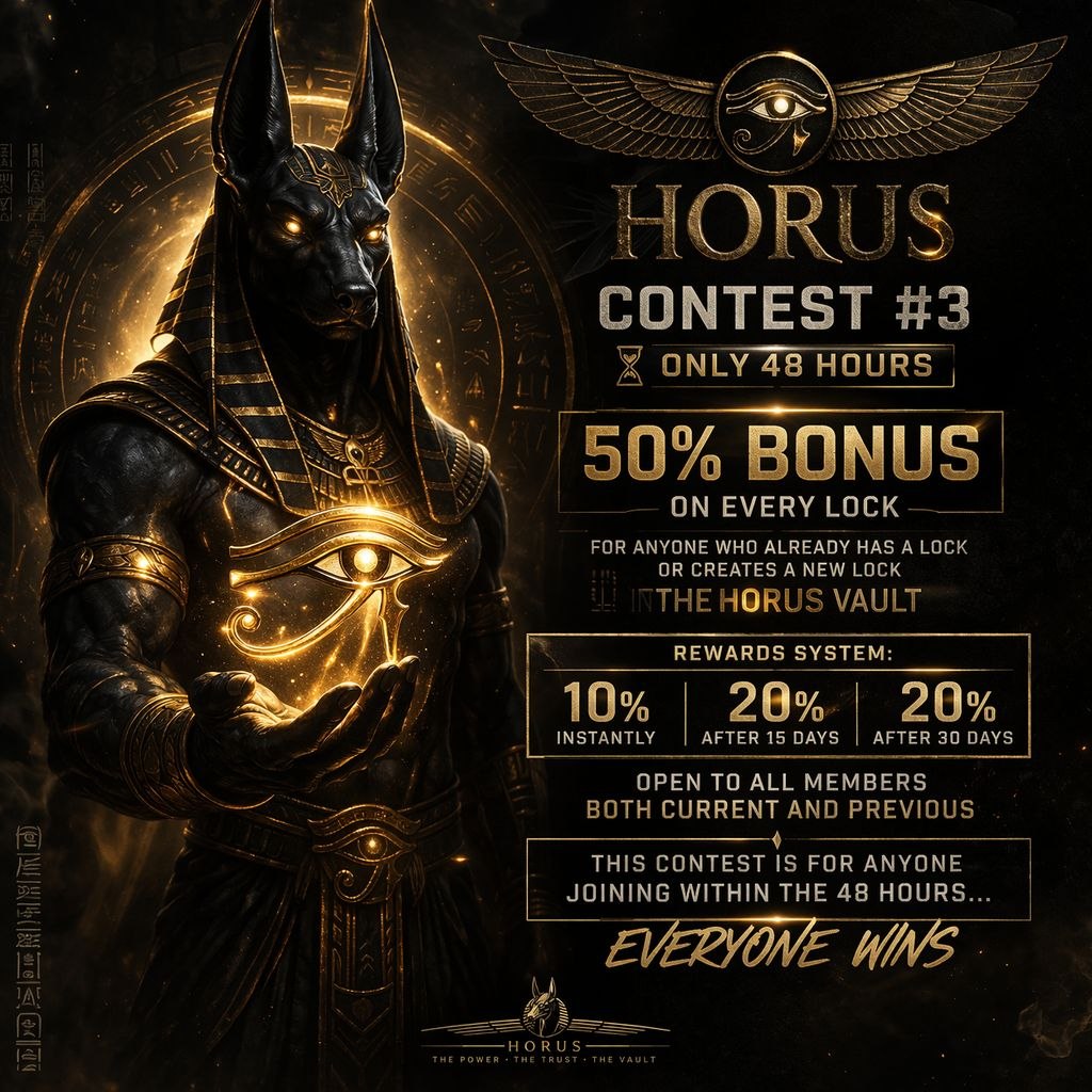 SOLKIDEVX100 tweet media