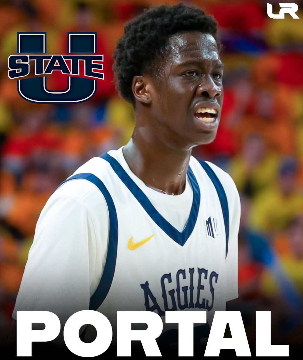 Sam Kayser tweet media