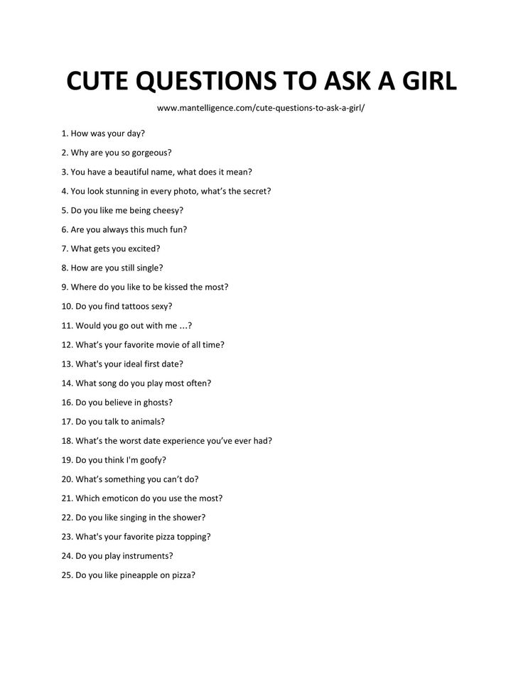 AlphaSeduc1020's tweet photo. CUTE QUESTIONS TO ASK A GIRL https://t.co/Jb8nd1v0RL