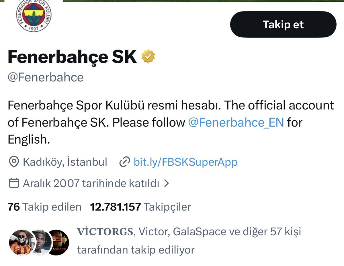 Deve Fıratlıoğlu tweet media