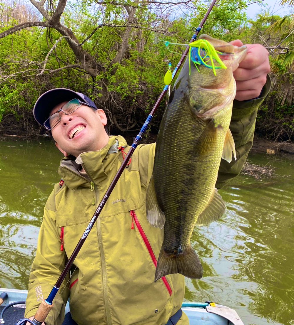 【BAKSYN】 バクシン tweet media