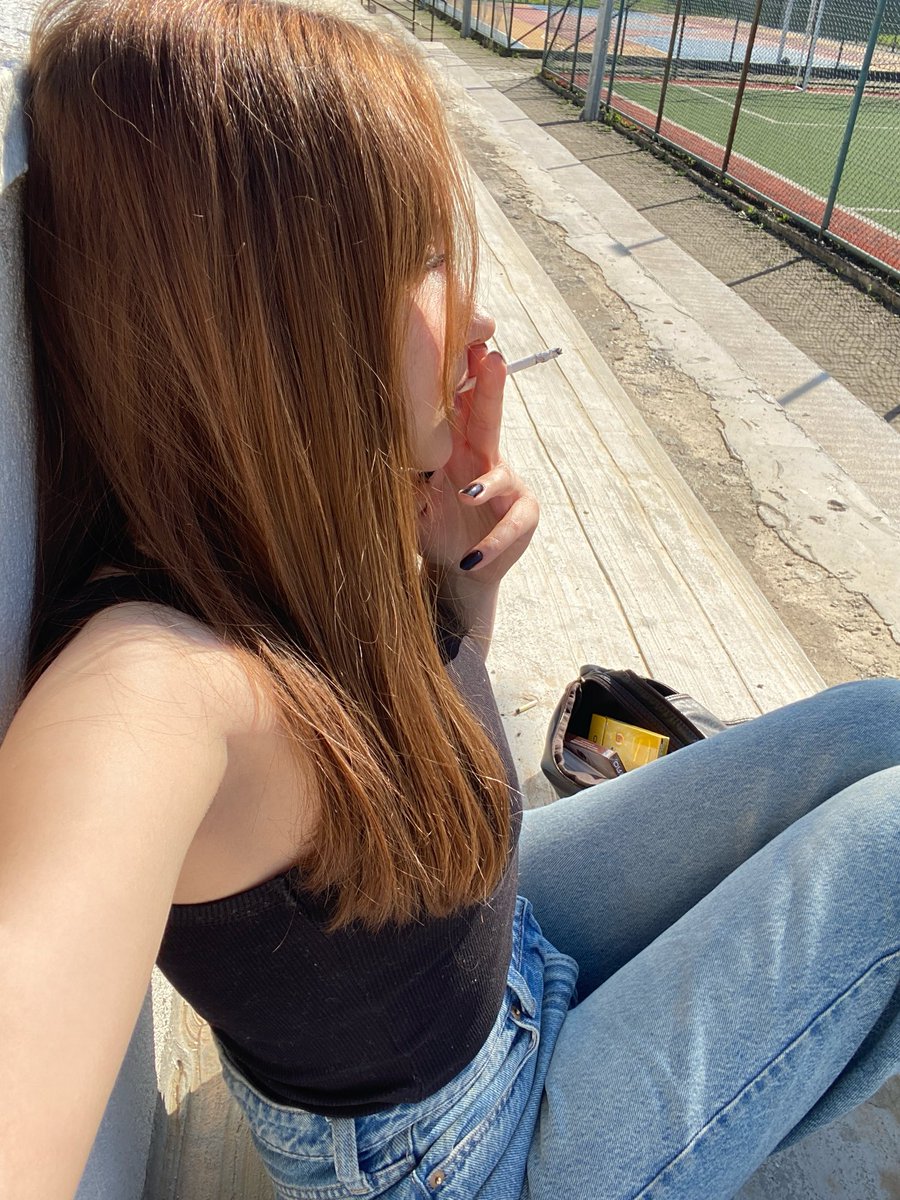 m 🇵🇸 tweet media