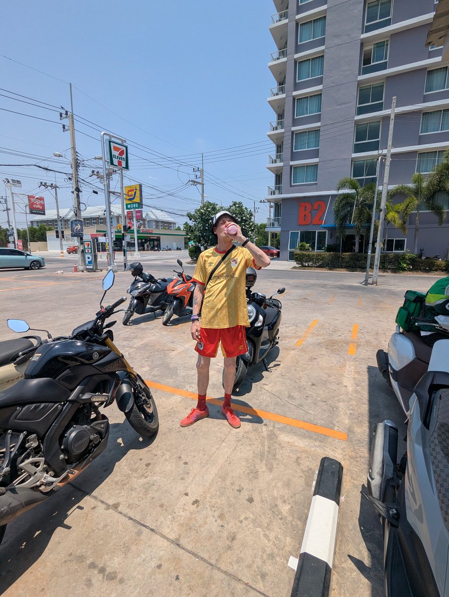 Active Patriot tweet media