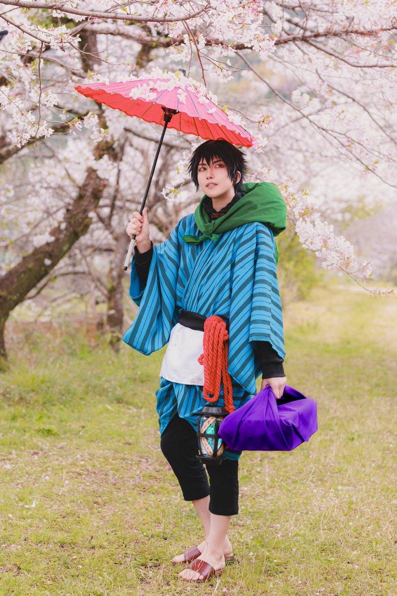 𝙕𝙀𝙉 tweet media