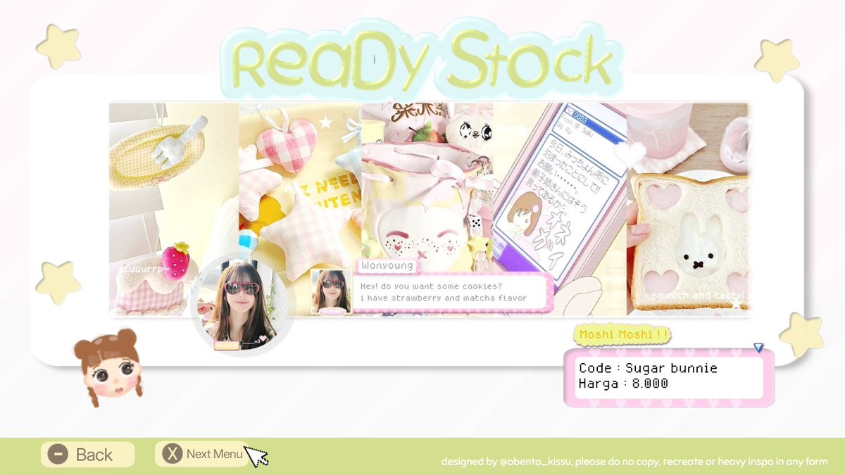 Fle_Ur 🐟 tweet media