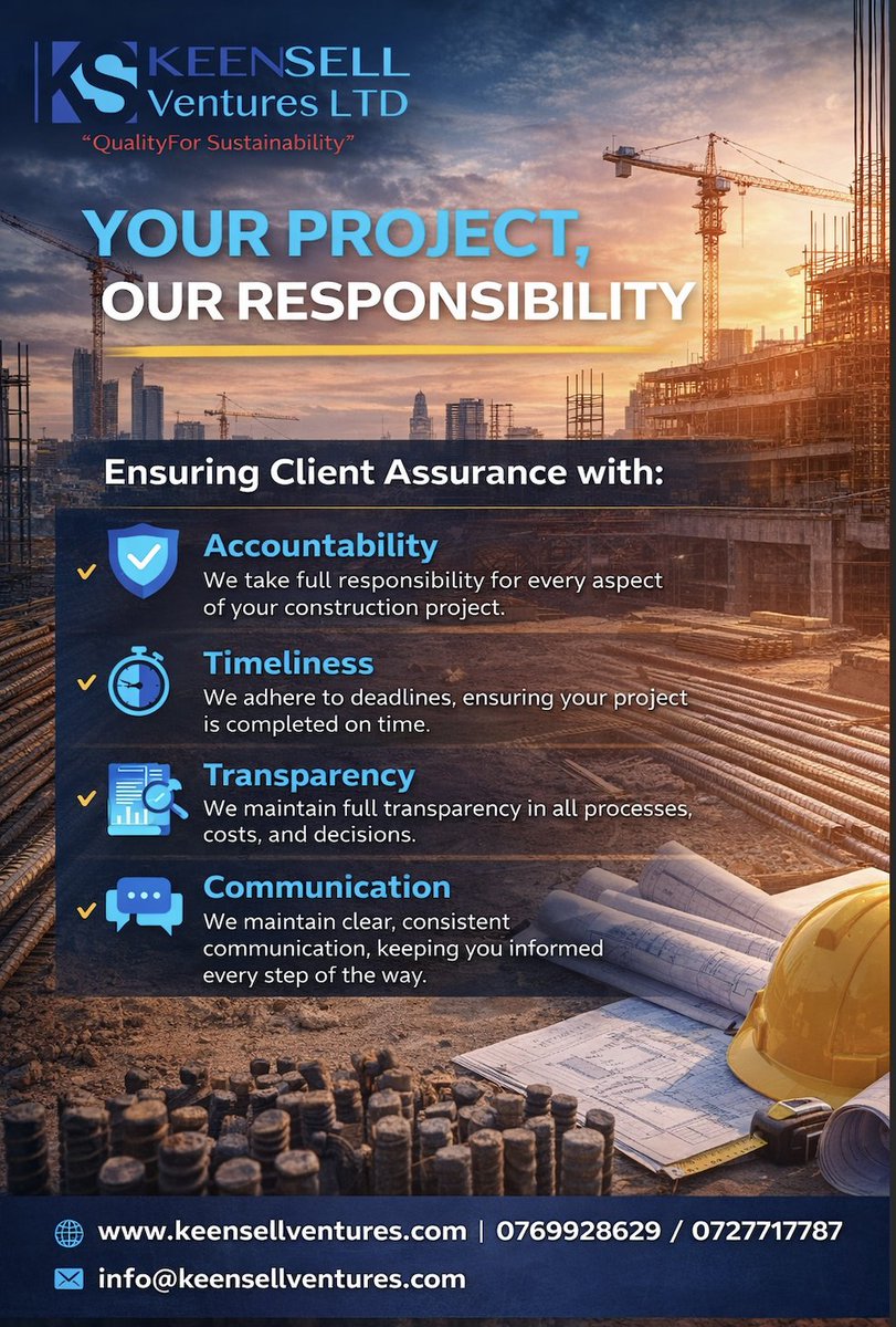 KeenSell Ventures Limited tweet media