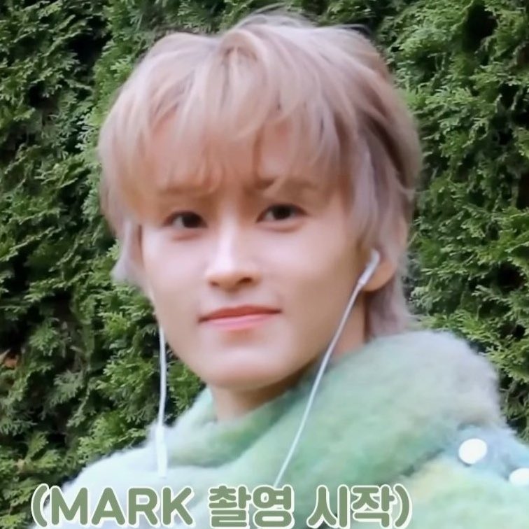 ᴍᴀʀᴋɢʟᴇ tweet media