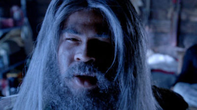 Enough_goblin tweet media