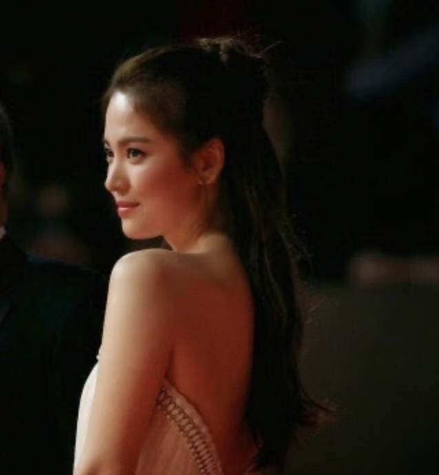 쿄과서 tweet media