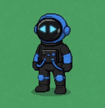 Splendorbliss tweet media