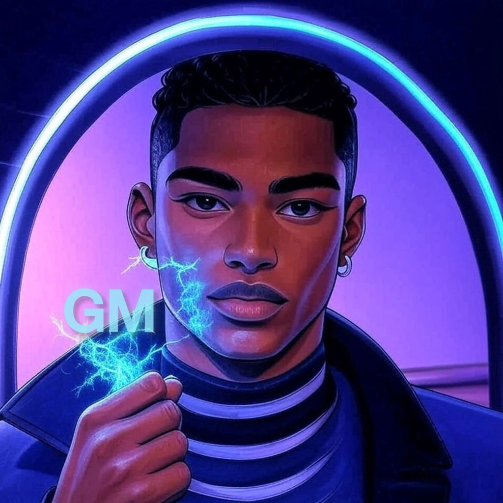 Gusto🦊 tweet media