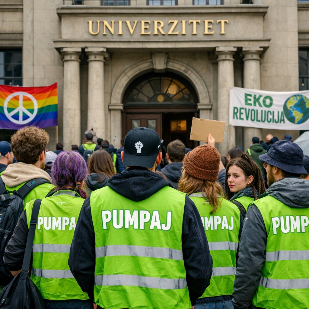 Petar Marić tweet media