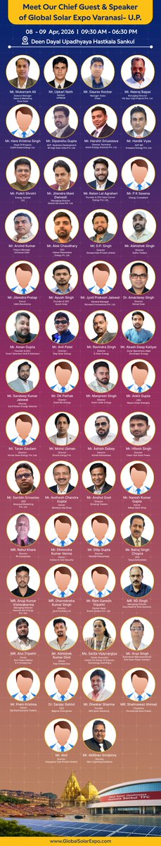 EQ Magazine tweet media