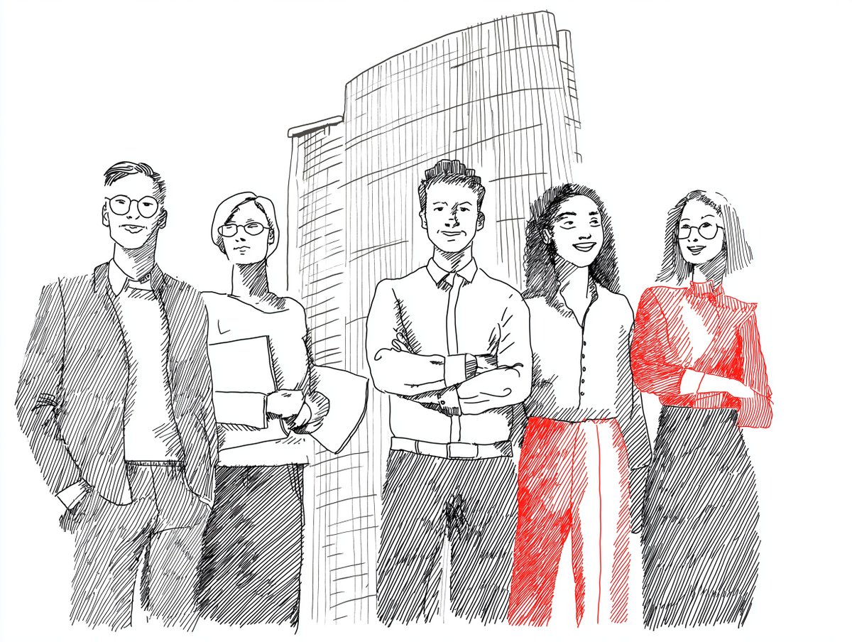 Evergreen Technologies tweet media