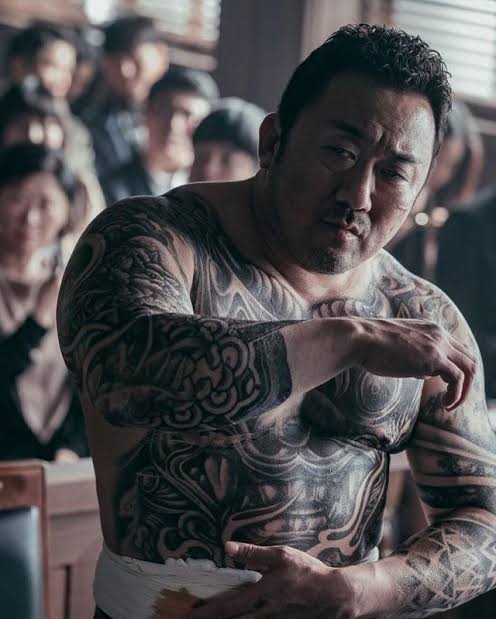 MoviePlus📺 tweet media