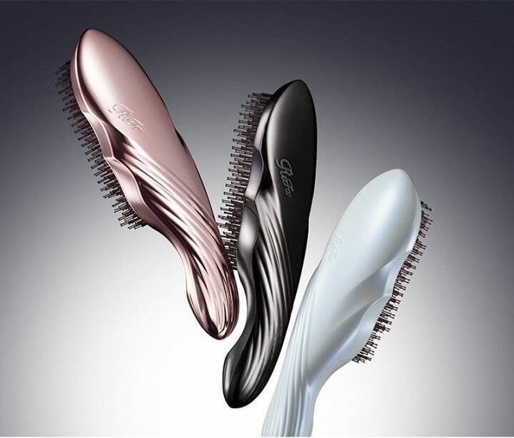 Velour Beauty tweet media