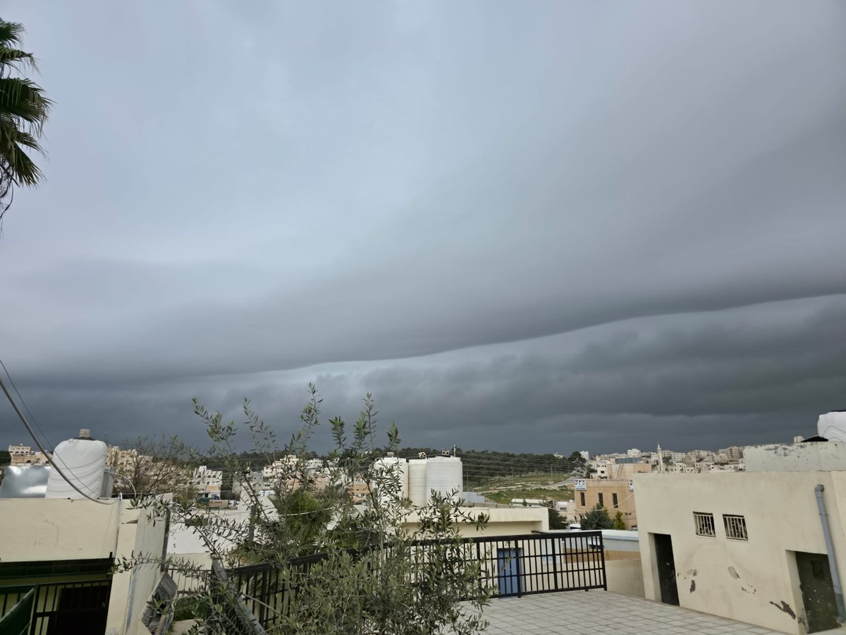 ♈ عاصم المصاروة 🇯🇴 tweet media