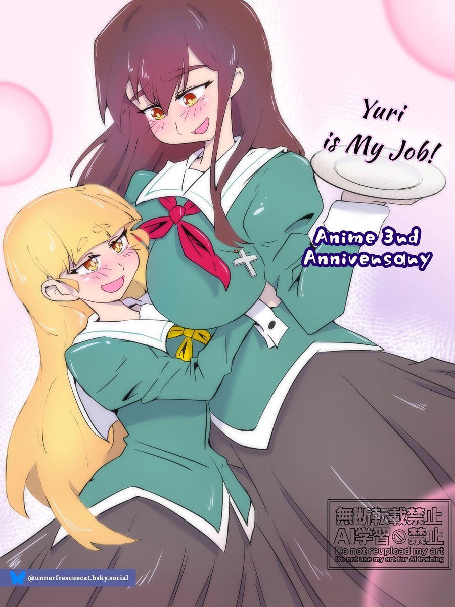 UnnerfRescueCat😾 tweet media