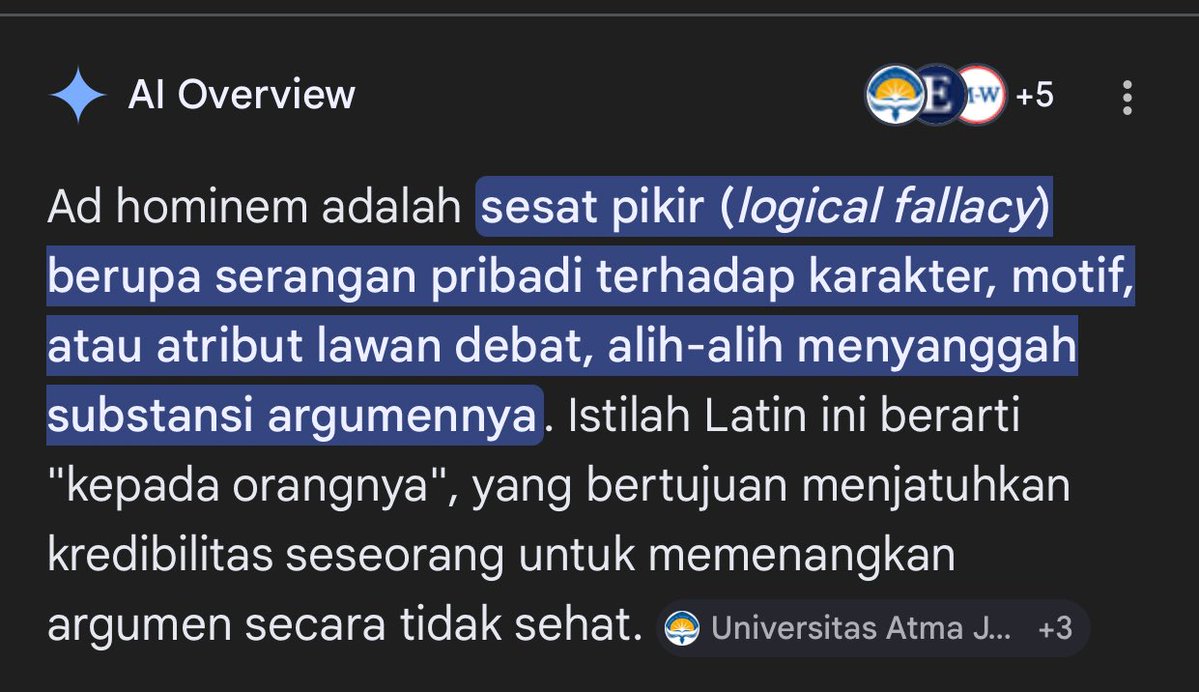 Amphetamine tweet media