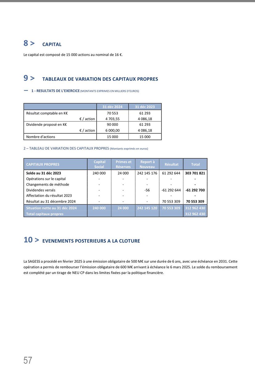 Jean-Philippe Tanguy Ⓜ️ tweet media