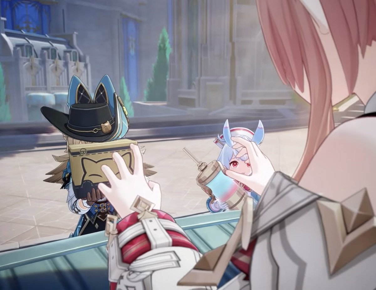 ssmicha ⋆. tweet media