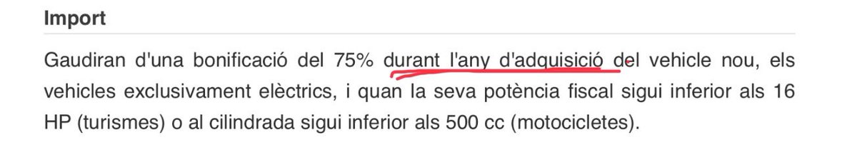 Jordi Buch tweet media