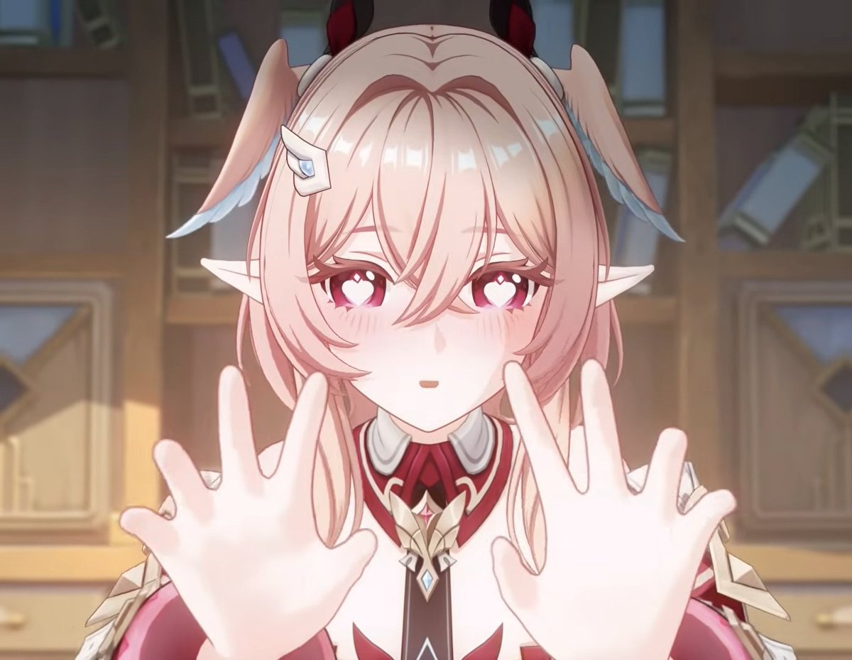 ssmicha ⋆. tweet media